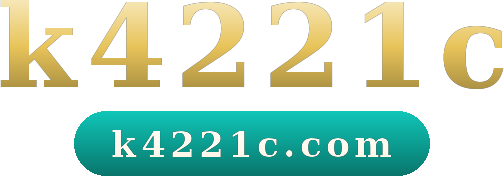 k4221c logo