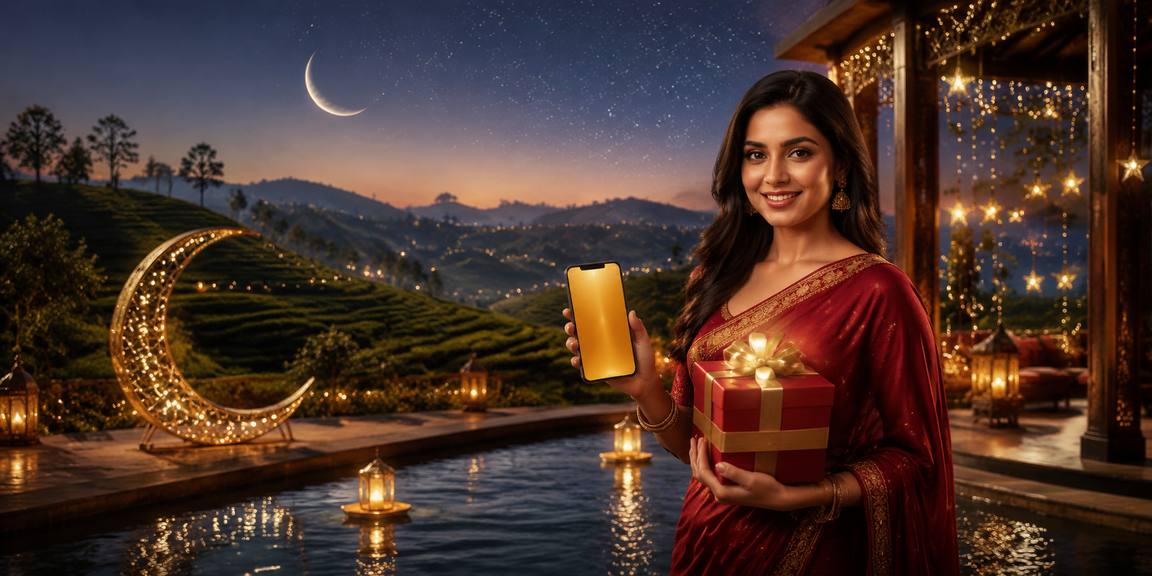 k4221c k4221c ক্যাসিনোয় রিয়েল ডিলার টেবিলে বসুন