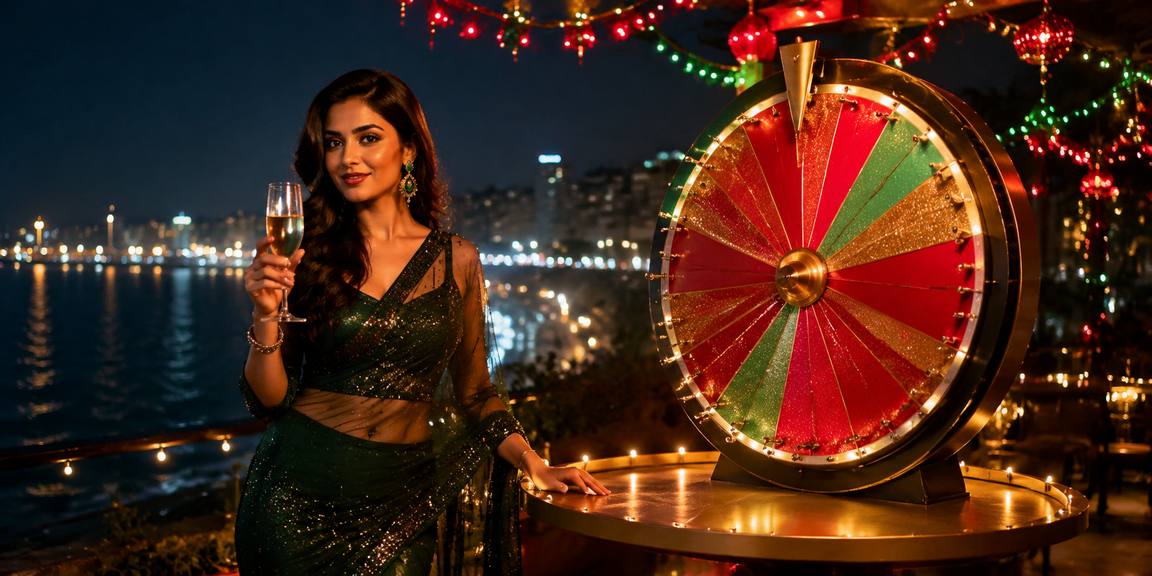 k4221c জেতা টাকা কীভাবে তুলবেন